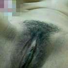 คิดว่าโดนมากี่ควย