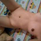 หีน่าxxxไหม