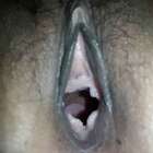 หีเมียผมเองพอได้ไหม