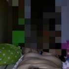 เมียผมเงี่ยน