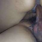 ชอบควยยาวๆ