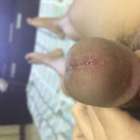 ปริ่มมมมแล้ว