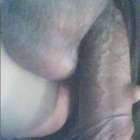 โชว์ท่อนเอ็นพอดูด้ายไหมคับ