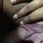 นานๆเจอกันที