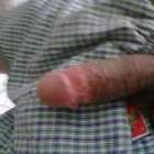 เอ็นผมพอได้ปะครับ