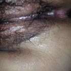 หีหนูเป็นไงบ้างคะ