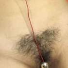 เมียชอบไข่สั่น ก่อยxxx