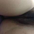 xxxครูผู้ช่วยเอกอิงค?ไปส่งทีรรมันสุดๆๆ