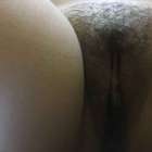 หีใหญ่ๆๆ