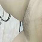 เนินหีๆๆ