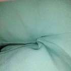 แอบดูหีเมีย