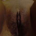 เอาหน้ามาใกล้ ๆ เผื่อจะได้กลิ่นหี