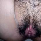 จำน้องได้มั้ย