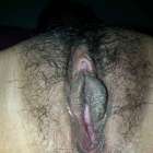 หีดูเหมือน ร่านๆ ควยไหม แบบนี้