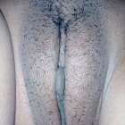 หีอูมโดนxxxตูด