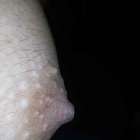 อยากโดนเลียจัง