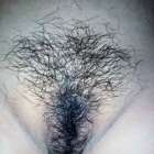 หีเมียผมสภาพเป็นไงบ้างถึงตอนxxxแล้ววิจารณ์ได้