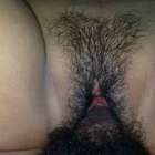 มิวคะ  รับงานมาหนึ่งงานคะ