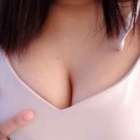 วันเหงาๆผัวออกไปทำงาน