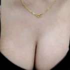 เอานมเมียมาอวด