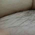 ให้ทายว่าโดนxxxมากี่ครั้ง