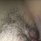 เธออายุเท่าไหร่ ลองทายดู