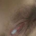 แตกในกะเด็กๆ