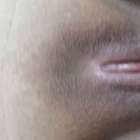 จับเสียบxxx