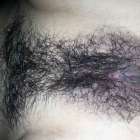 หีนักศึกษา