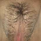 เมียบอกว่า ช่วยดูหีหน่อย