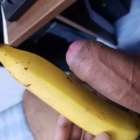 อยากเยสอ่ะ...