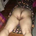 ผ้าถุง.....