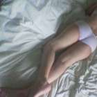 พักเที่ยงจับน้องxxxเสร็จแล้วค่อย จับให้ไม่ใส่กางเกงในขับรถไป กินอาหารกลางวันกัน สั้นๆเสียวๆ