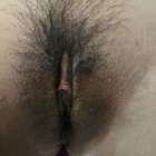 คราบอะไรเอ่ย