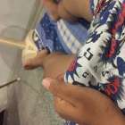 ใครก็ได้มาเป็นครูให้ผมที