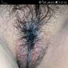 หีบวมแดงเลย 