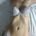 จัดxxxตอนไปเที่ยวต่างจังหวัด