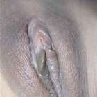 ดมๆเลียๆ