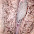 หีเมีย​ น่าเลียไหม​ ชัดๆ​ แบ่งๆกันดู​ 