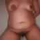 สาวอวบ สายมาโซ