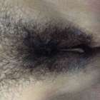 หีคะพี่