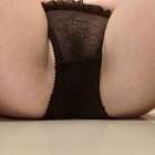 นมเล็กแต่หีใหญ่ แบ่งกันชมครับ