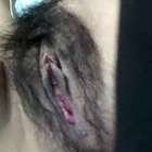 หีเพื่อนแฟน