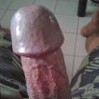 อนุมัติรูปโป๊ยากจัง