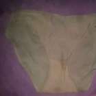 ไปบ้านแม่ยาย