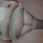 รุ่นใหญ