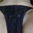 กลับมาชม น้องหนุ่ย กันต่อนะจ้ะ ตอนยังไม่โดนระเบิดหุ่นมากมาย