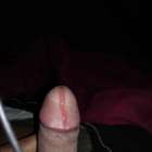 มันคืออะรัยครัย