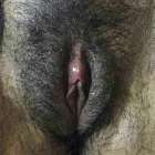 หีแน่นๆ