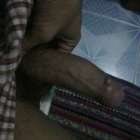 สาวอุดรสนใจโดนควยลูกครึ่ง